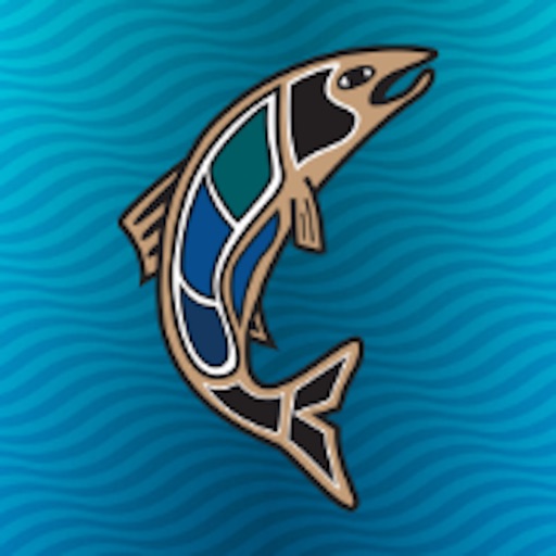 Little Creek Casino Resort Download