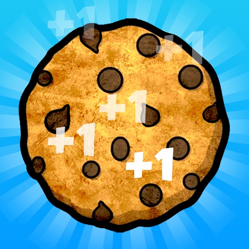 free for ios instal Cookie
