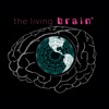 thelivingbrain