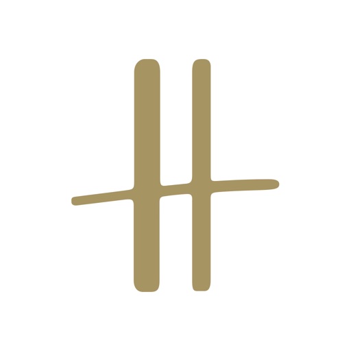 Harrods Icon