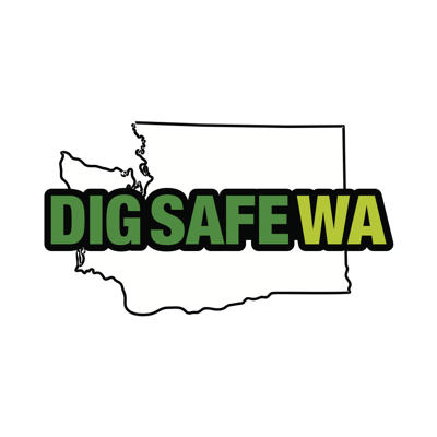 Dig Safe WA