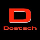 Top 20 Business Apps Like Doetsch Environmental Services - Best Alternatives