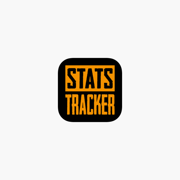 Stats Tracker For Pubg On The App Store - roblox player points tracker