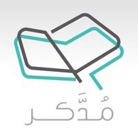 Moddakir to teach the Qur'an app not working? crashes or has problems?