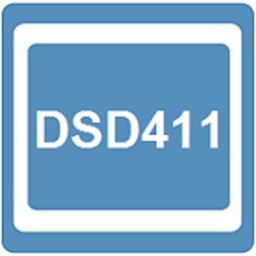 DSD411