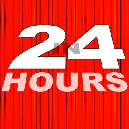 In 24 Hours Learn Spanish Etc. Cheats