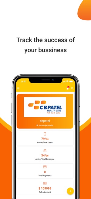 CBPatel Expert