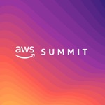 AWS Global Summits