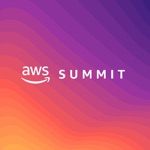 AWS Global Summits