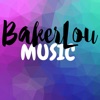 Bakerlou Music