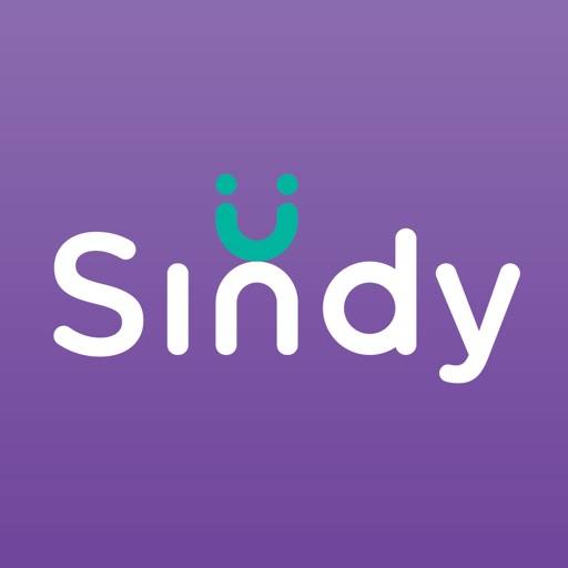 Sindy