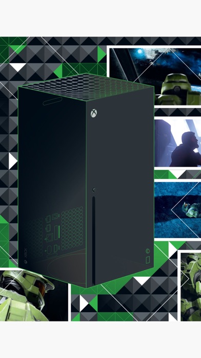 Official Xbox Magazin... screenshot1