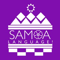  Samoa Language! Alternatives