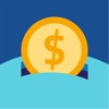 Benefits Reimbursement Plan Benefits Reimbursement Plan