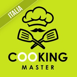 Cooking Master Italia