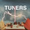 Tuners is Social Radio – Voice Mail the World