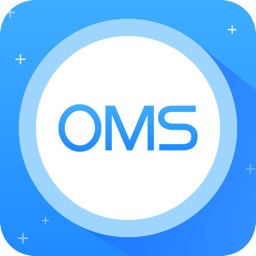 OMS手机版