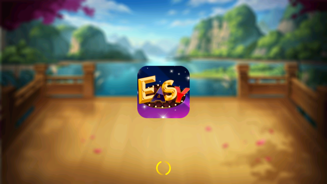 EasyGame(圖1)-速報App