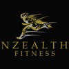 N Z E A L T H   Fitness