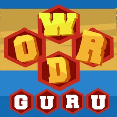 Activities of Word Guru Puzzle