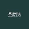 Winning Strategies Magazine