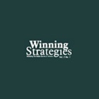 Winning Strategies Magazine