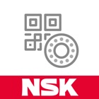 Top 16 Business Apps Like NSK Verify - Best Alternatives