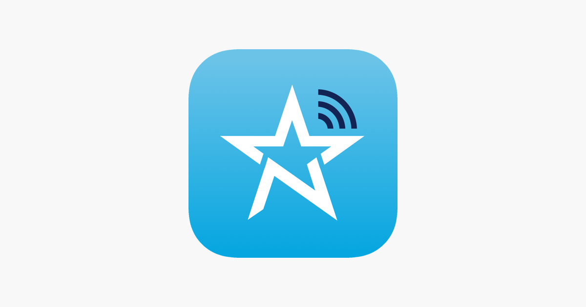Northstar Connect On The App Store