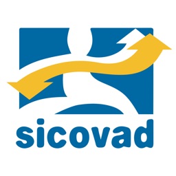 Le SICOVAD