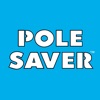 Polesaver