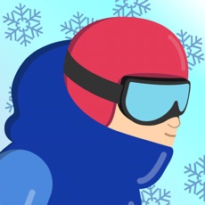 Activities of Twintip Ski