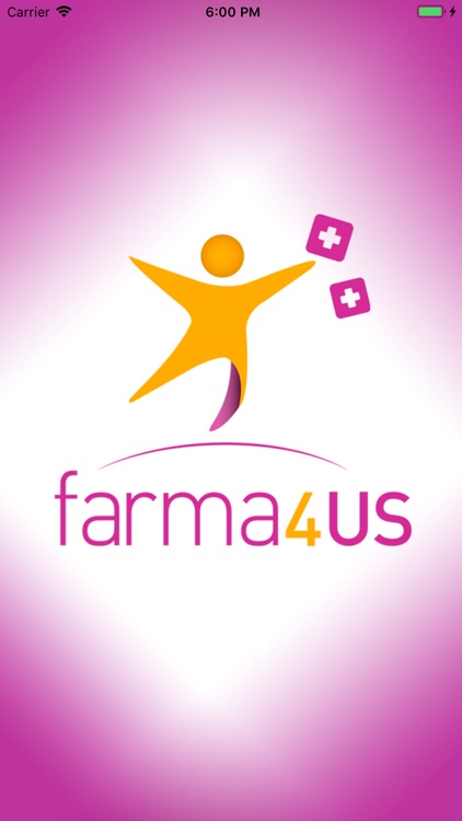 Farma4US