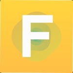 Fibonacci The Number Game