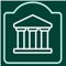 Locate every site on the United States Historic Register