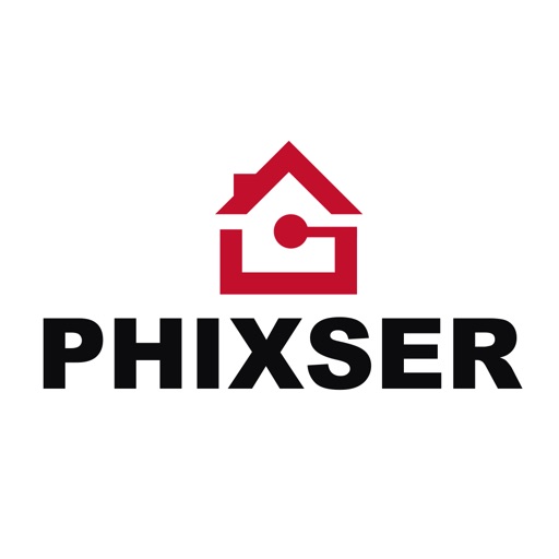 Phixser