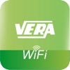 VERA WiFi