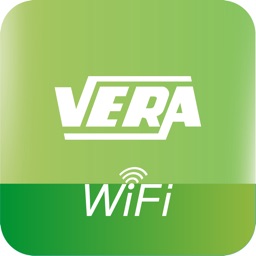 VERA WiFi