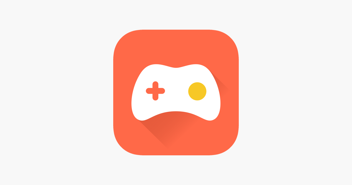 ‎Omlet Arcade: Livestream Games on the App Store