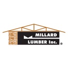 Top 31 Business Apps Like Millard Lumber Web Track - Best Alternatives