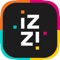 Con izzi App, podrás consultar tus servicios contratados, así como tu programación de TV, también podrás conocer tu saldo, realizar pagos y solicitar ayuda donde sea y cuando quieras ¡todo al alcance de tu mano