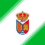 Villagonzalo de Tormes