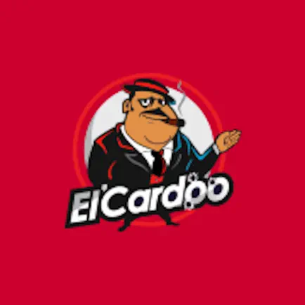 ElCardoo Cheats