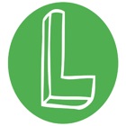 Learn Lounge Tools - K12