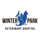 Top 29 Business Apps Like Winter Park Vet - Best Alternatives