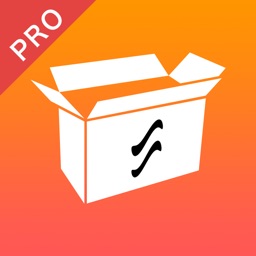 CalcBox Pro - Smart Calculator