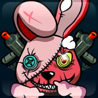 Zombie Hazard sur PC