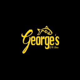 Georges Chip Shop