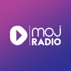 mojRADIO