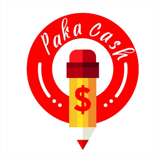 PakaCash