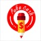 This app made for you to test your knowledge and shared result with your family and friends to challenges with others and earn money by knowledge